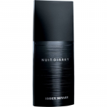 Issey Miyake Nuit d'Issey EDT  Mle 75 ml