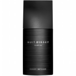 Issey Miyake Nuit d'Issey parf&uuml;&uuml;m  Mle 75 ml