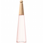 Issey Miyake L'Eau d'Issey Pivoine EDT  Wle 50 ml
