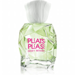 Issey Miyake Pleats Please L'Eau EDT  Wle 50 ml