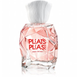 Issey Miyake Pleats Please EDT  Wle 50 ml