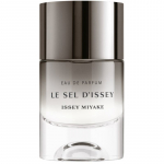 Issey Miyake Le Sel d'Issey EDP  Mle 50 ml