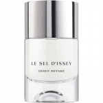 Issey Miyake Le Sel d'Issey EDT  Mle 50 ml