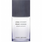 Issey Miyake L'Eau d'Issey Solar Lavender EDT  Mle 50 ml