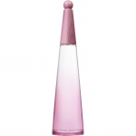 Issey Miyake L'Eau d'Issey Solar Violet EDT  Wle 100 ml