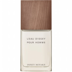 Issey Miyake L'Eau d'Issey V&eacute;tiver EDT  Mle 50 ml