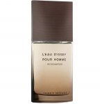 Issey Miyake L'Eau d'Issey Wood&Wood EDP  Mle 50 ml