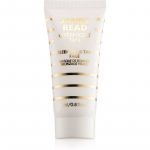 James Read Gradual Tan Sleep Mask Isepruunistav ja niisutav &ouml;&ouml;mask n&auml;ole 25 ml