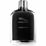 Jaguar Classic Black EDT  Mle 40 ml