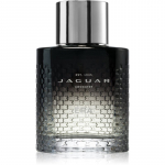 Jaguar Era EDT  Mle 60 ml