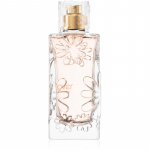 Jeanne Arthes Lover in Bloom EDP  Wle 50 ml