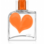 Jeanne Arthes Sweet Sixteen Coral EDP  Wle 100 ml