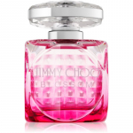 Jimmy Choo Blossom EDP  Wle 60 ml