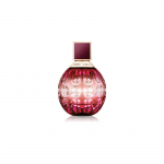 Jimmy Choo Fever EDP  Wle 60 ml