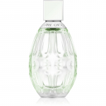 Jimmy Choo Floral EDT  Wle 60 ml