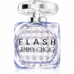 Jimmy Choo Flash EDP  Wle 60 ml