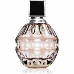 Jimmy Choo For Women EDP  Wle 60 ml