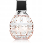 Jimmy Choo For Women EDT  Wle 40 ml