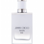 Jimmy Choo Man Ice EDT  Mle 50 ml