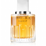 Jimmy Choo Illicit EDP  Wle 60 ml