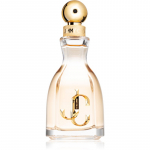 Jimmy Choo I Want Choo EDP  Wle 60 ml
