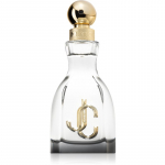 Jimmy Choo I Want Choo Forever EDP  Wle 60 ml