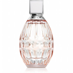 Jimmy Choo L&rsquo;Eau EDT  Wle 60 ml