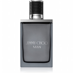 Jimmy Choo Man Extreme EDT  Mle 50 ml