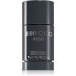 Jimmy Choo Man Extreme Deodorandipulk  Mle 75 g