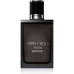 Jimmy Choo Man Intense EDT  Mle 50 ml