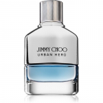 Jimmy Choo Urban Hero EDP  Mle 50 ml