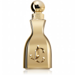Jimmy Choo I Want Choo Le Parfum parf&uuml;&uuml;m  Wle 40 ml