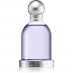 Halloween Halloween EDT  Wle 50 ml