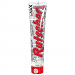 JoyDivision SexMAX Super Rutscher m&auml;&auml;rdegeel 200 ml