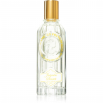 Jeanne en Provence Jasmin Secret EDP  Wle 60 ml