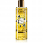 Jeanne en Provence Divine Olive Du&scaron;i&otilde;li toitva toimega 250 ml