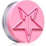 Jeffree Star Cosmetics Magic Star&trade; Setting Powder Tolmpuuder varjund Lavender 10 g