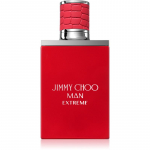 Jimmy Choo Man Extreme EDP  Mle 50 ml
