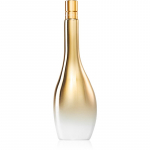 Jennifer Lopez Enduring Glow EDP  Wle 100 ml