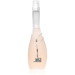 Jennifer Lopez Glow by JLo EDT  Wle 50 ml