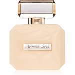 Jennifer Lopez One EDP  Wle 30 ml