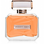 Jennifer Lopez Promise Intense parf&uuml;&uuml;m  Wle 50 ml