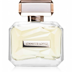 Jennifer Lopez Promise EDP  Wle 50 ml