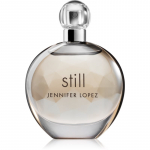 Jennifer Lopez Still EDP  Wle 50 ml