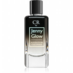 Jenny Glow Adventure EDP  Mle 50 ml