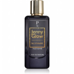Jenny Glow Billionaire EDP  Mle 50 ml