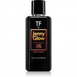 Jenny Glow Just Noir EDP  Mle 50 ml