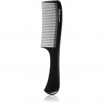 Janeke Professional Handle Comb Kamm 22 cm 1 tk