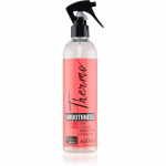 Joanna Thermo Kaitsev juuste soengupihusti 300 ml