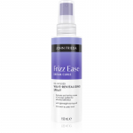 John Frieda Frizz Ease Oil-Infused Wave-Revitalising Spray Niisutav juukseudu lainelistele ja lokkis juustele 150 ml